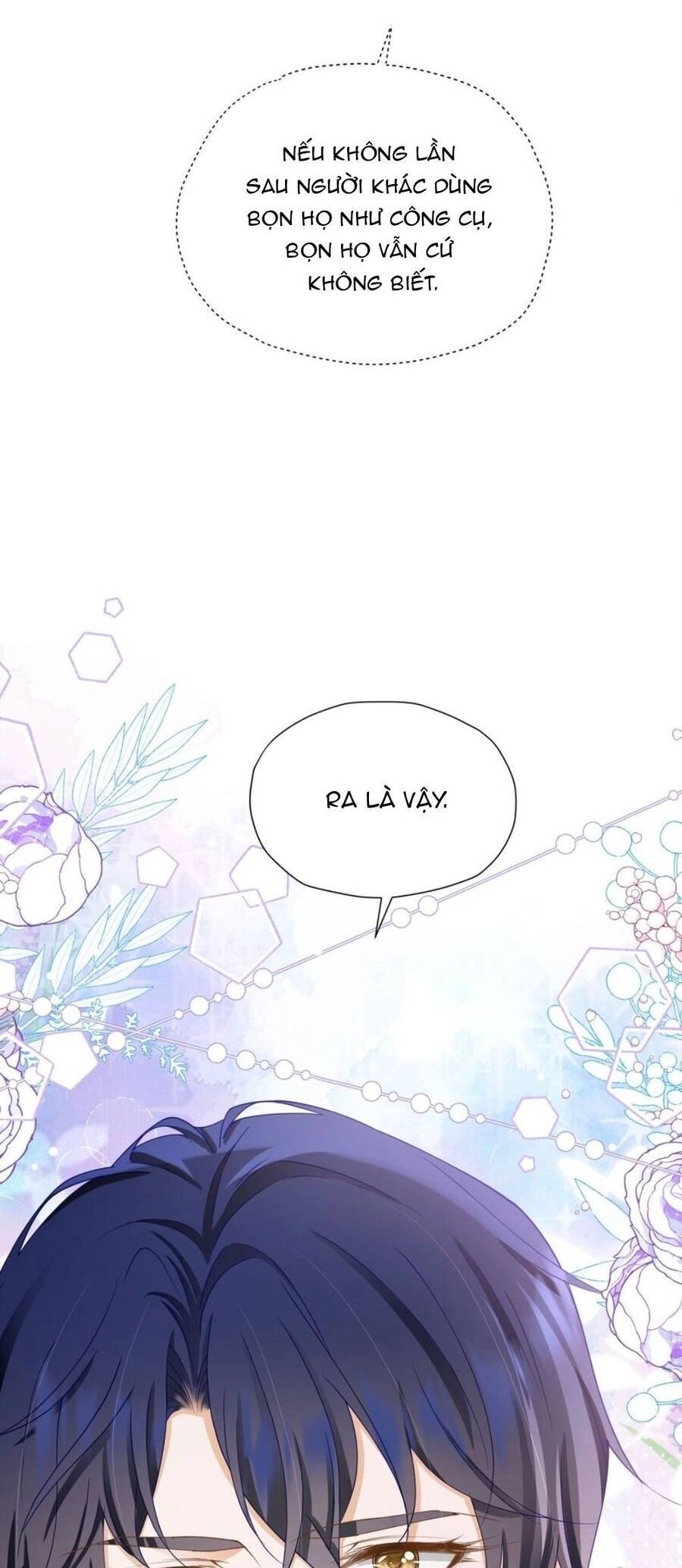 Tỏ Tình Với Kẻ Thù Chapter 51 - 41