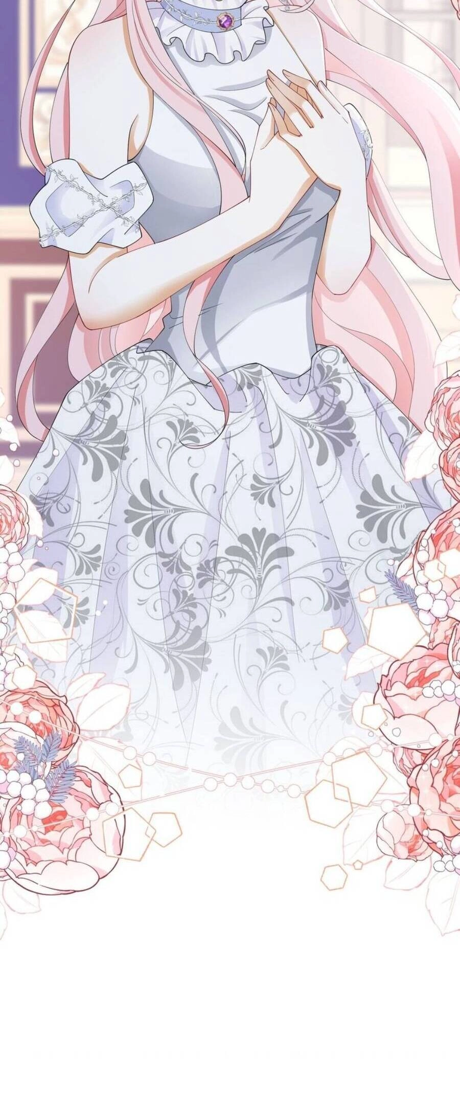 Tỏ Tình Với Kẻ Thù Chapter 53 - 37