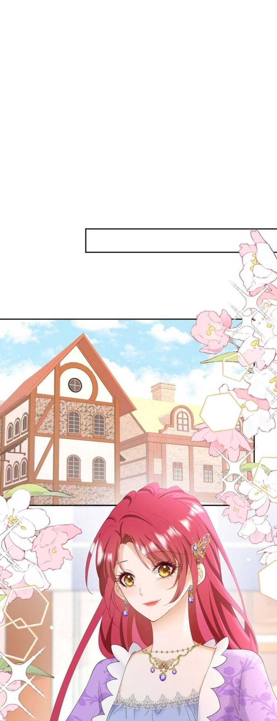 Tỏ Tình Với Kẻ Thù Chapter 54 - 4