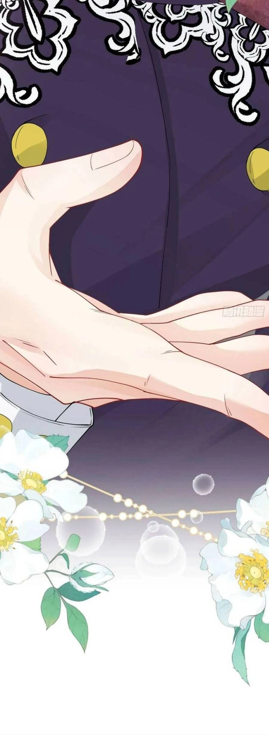 Tỏ Tình Với Kẻ Thù Chapter 55.2 - 23