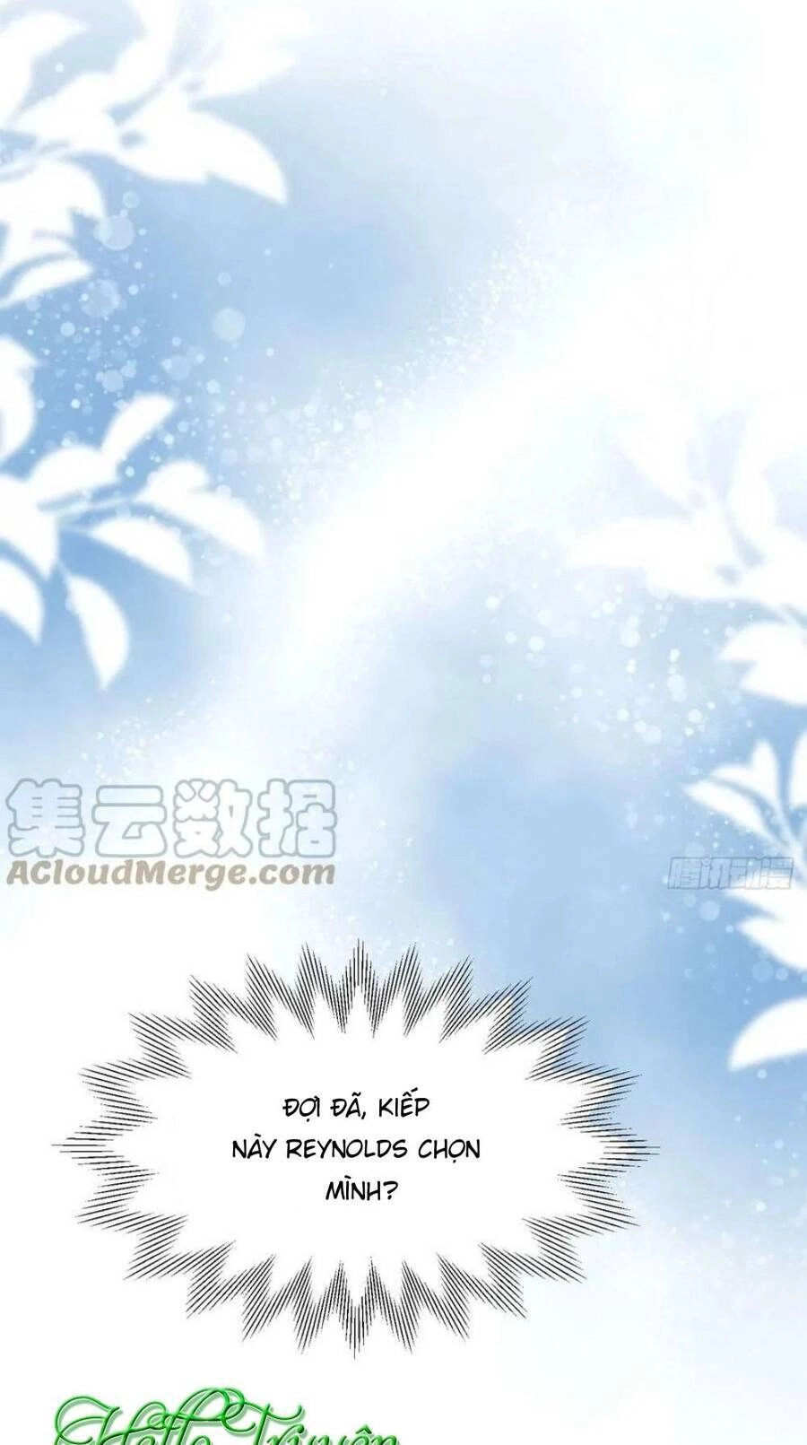 Tỏ Tình Với Kẻ Thù Chapter 56.2 - 23