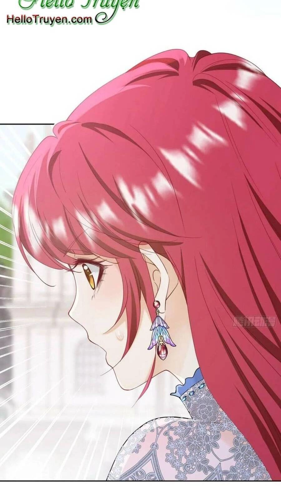 Tỏ Tình Với Kẻ Thù Chapter 56.2 - 24