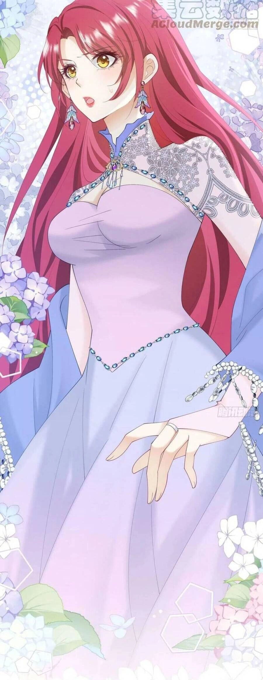 Tỏ Tình Với Kẻ Thù Chapter 56.2 - 26