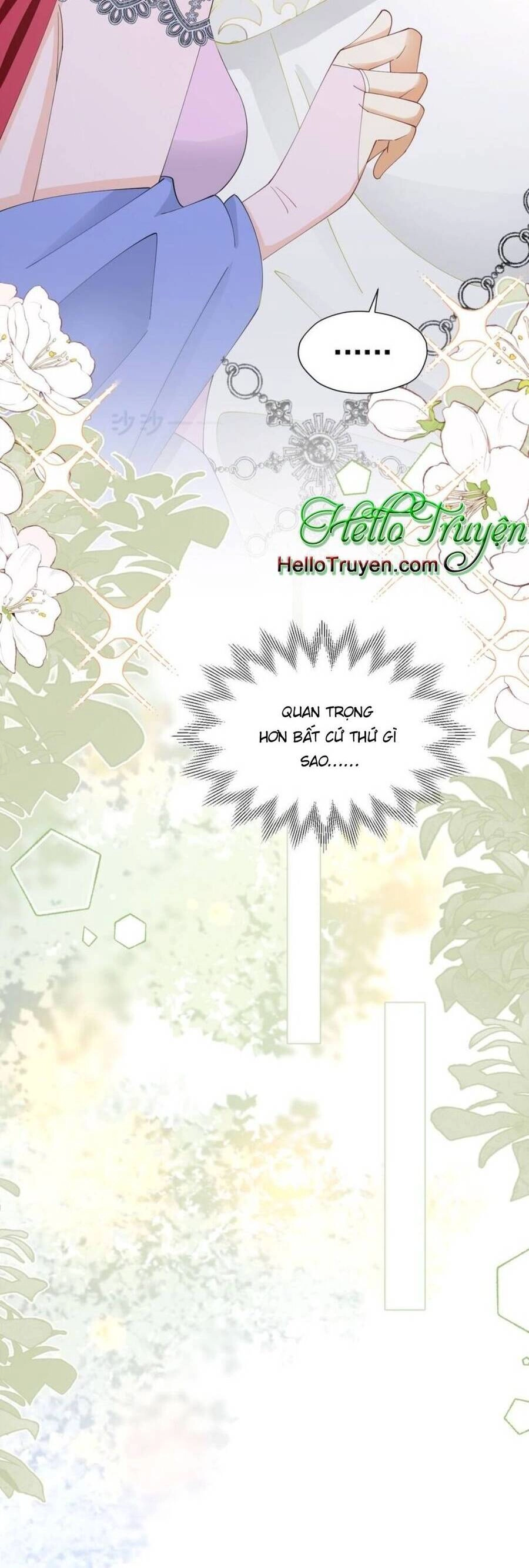 Tỏ Tình Với Kẻ Thù Chapter 62.2 - 15