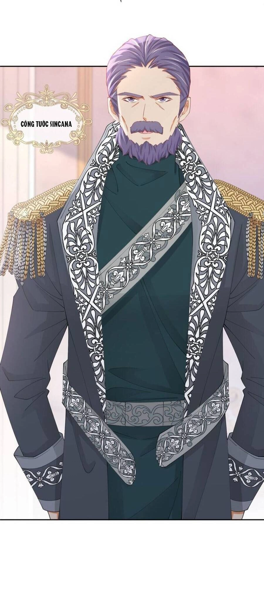 Tỏ Tình Với Kẻ Thù Chapter 63 - 9