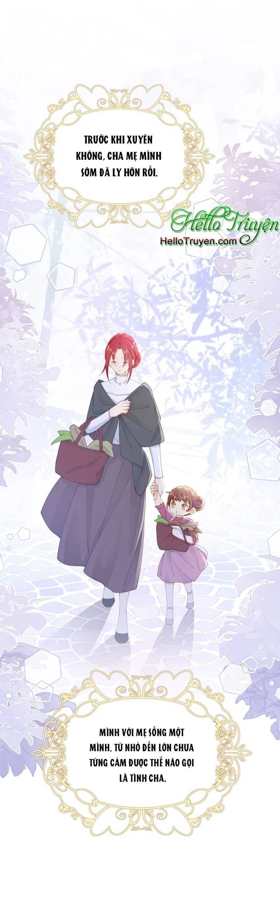 Tỏ Tình Với Kẻ Thù Chapter 63 - 14