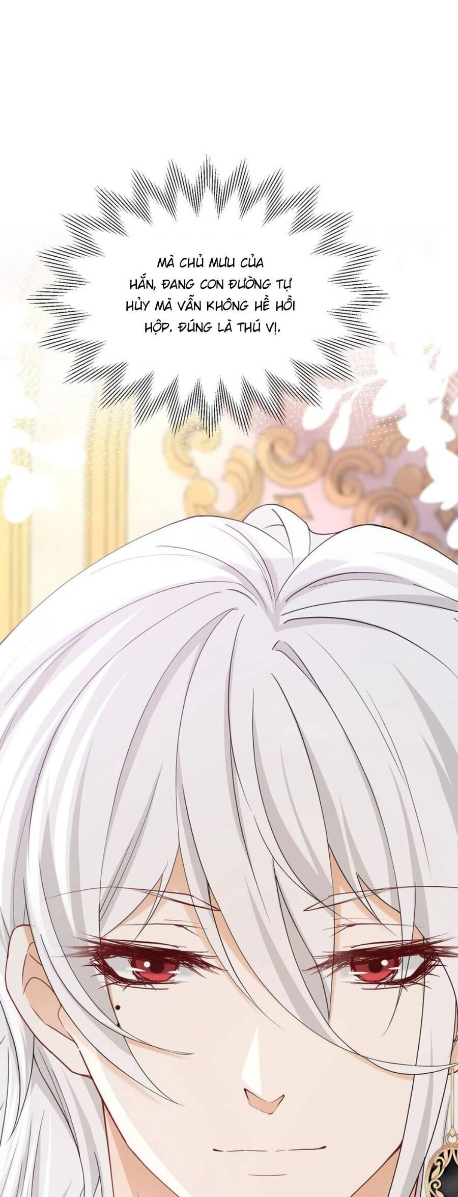 Tỏ Tình Với Kẻ Thù Chapter 63 - 29