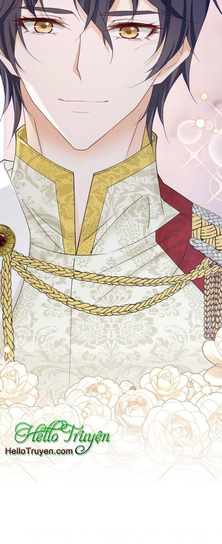 Tỏ Tình Với Kẻ Thù Chapter 63 - 42