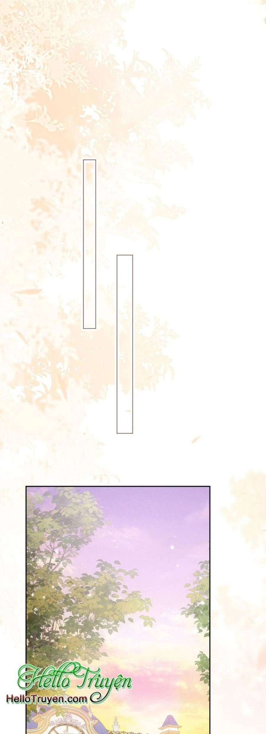 Tỏ Tình Với Kẻ Thù Chapter 64.2 - 8