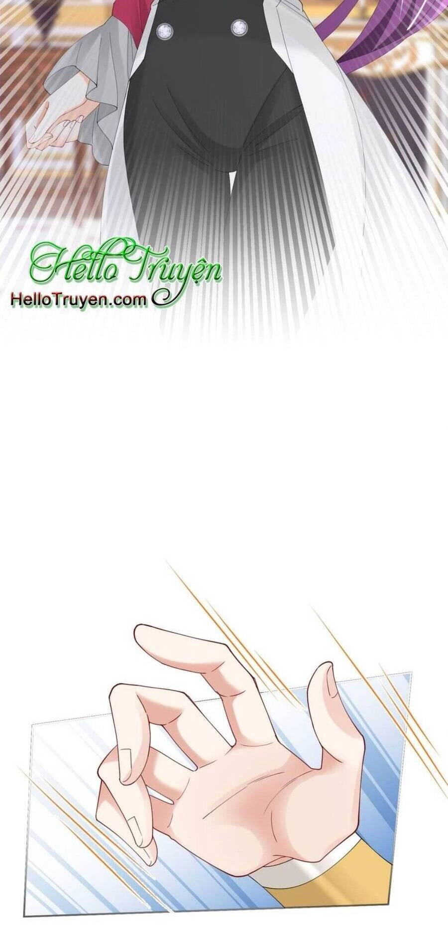 Tỏ Tình Với Kẻ Thù Chapter 64.2 - 17