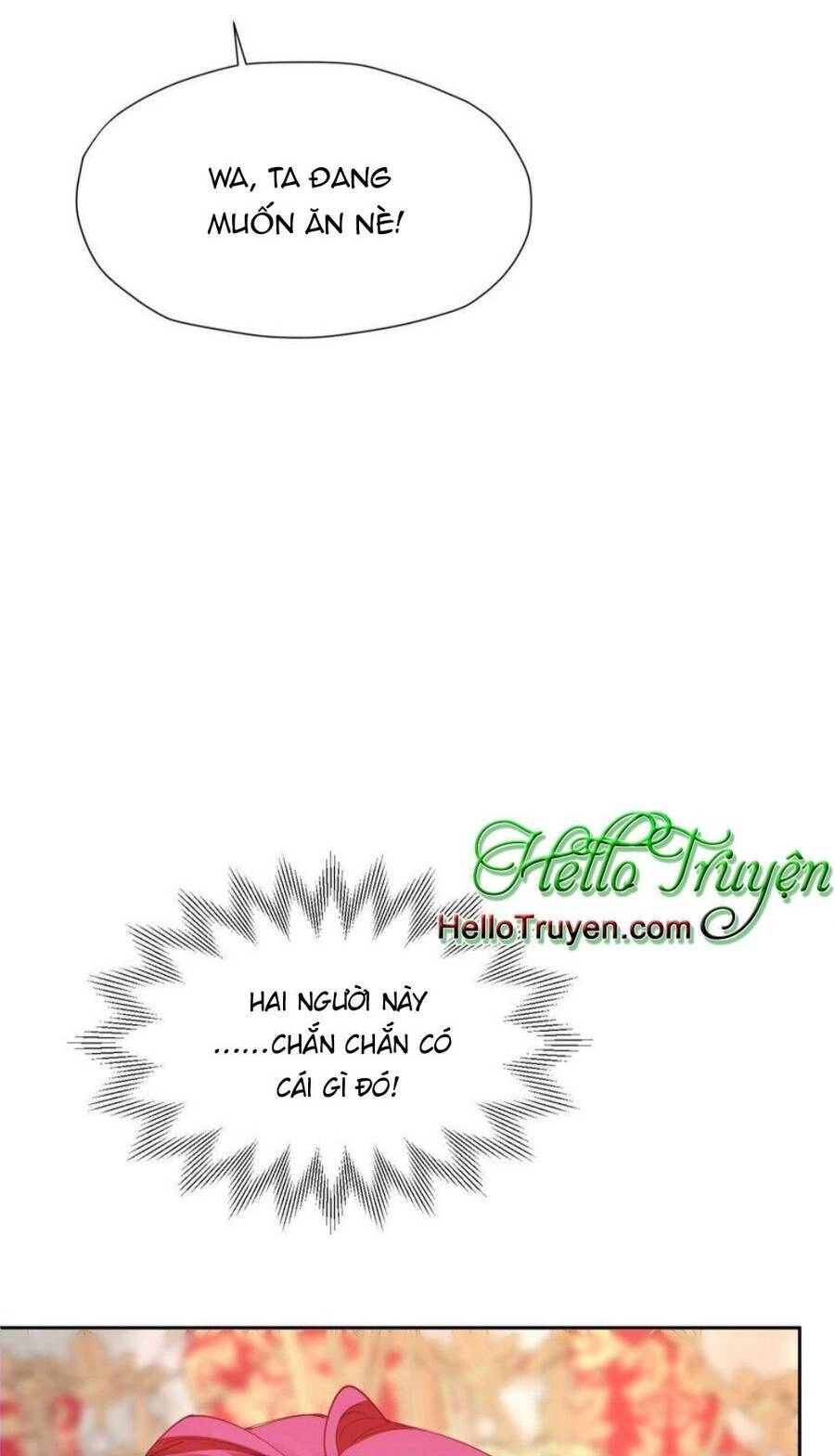 Tỏ Tình Với Kẻ Thù Chapter 65 - 9