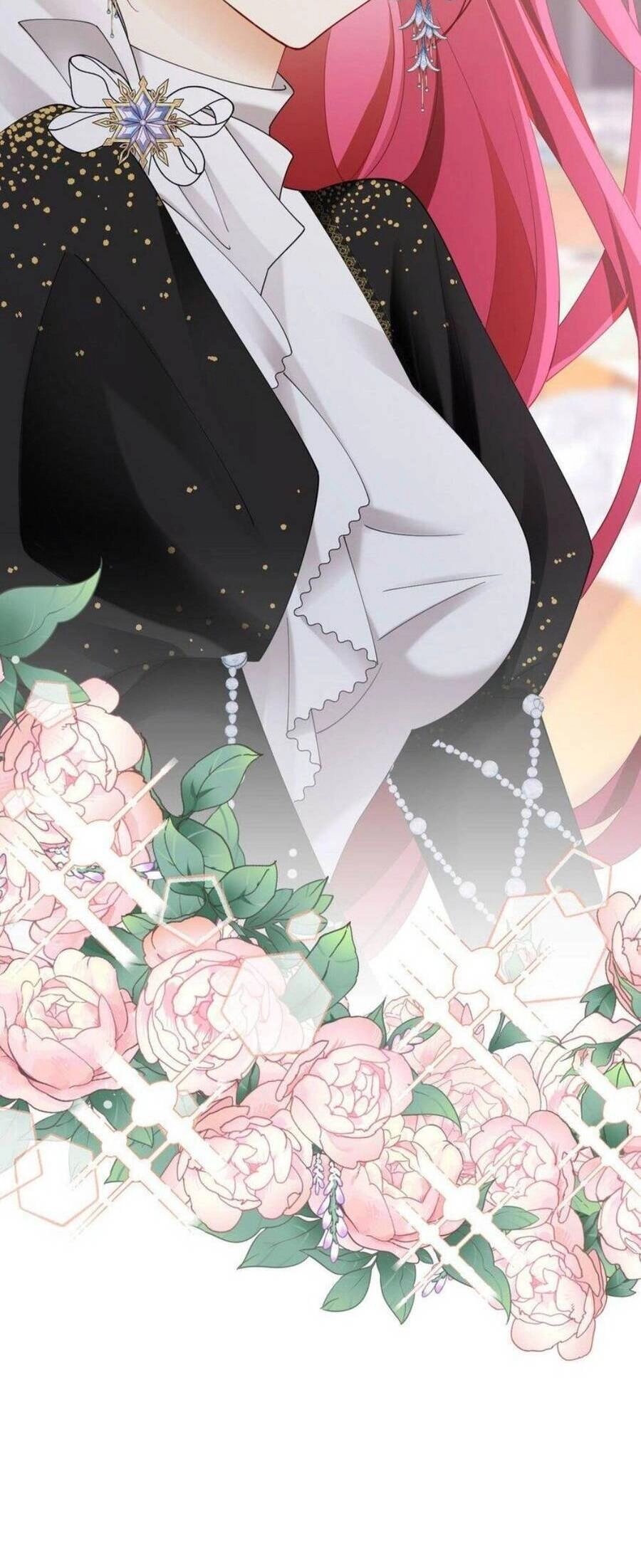 Tỏ Tình Với Kẻ Thù Chapter 65 - 32