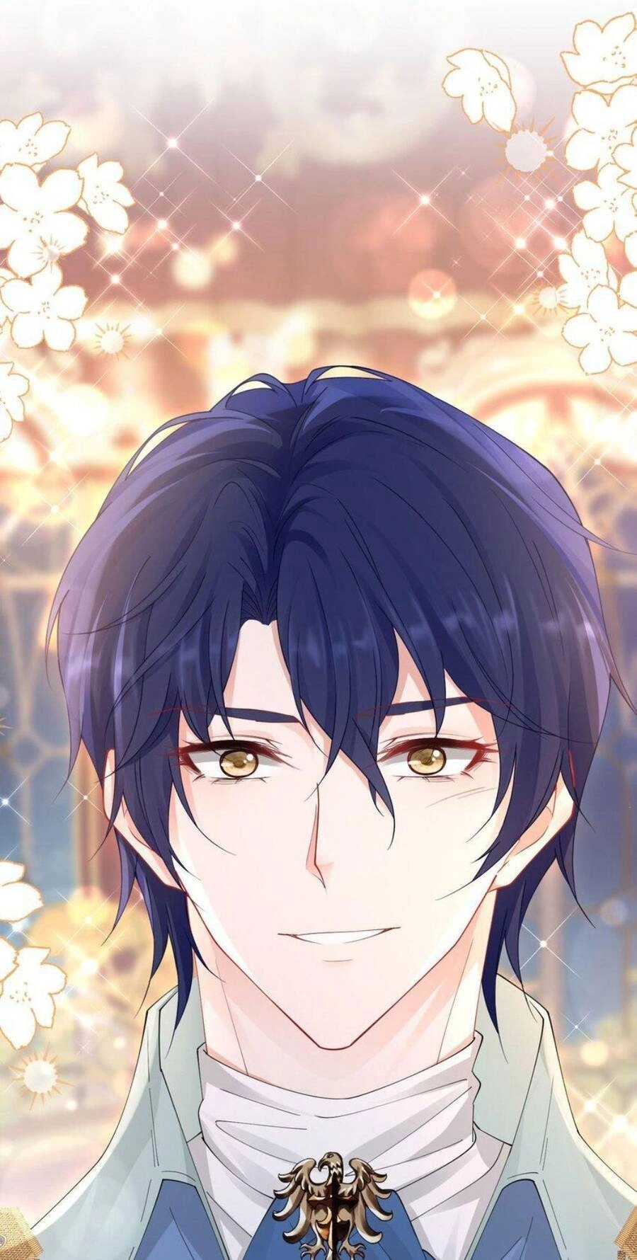 Tỏ Tình Với Kẻ Thù Chapter 66 - 5