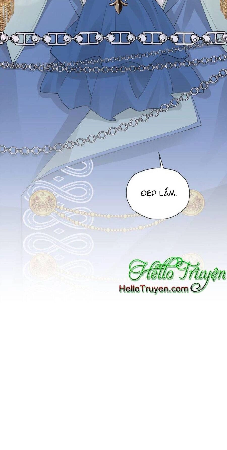 Tỏ Tình Với Kẻ Thù Chapter 66 - 6