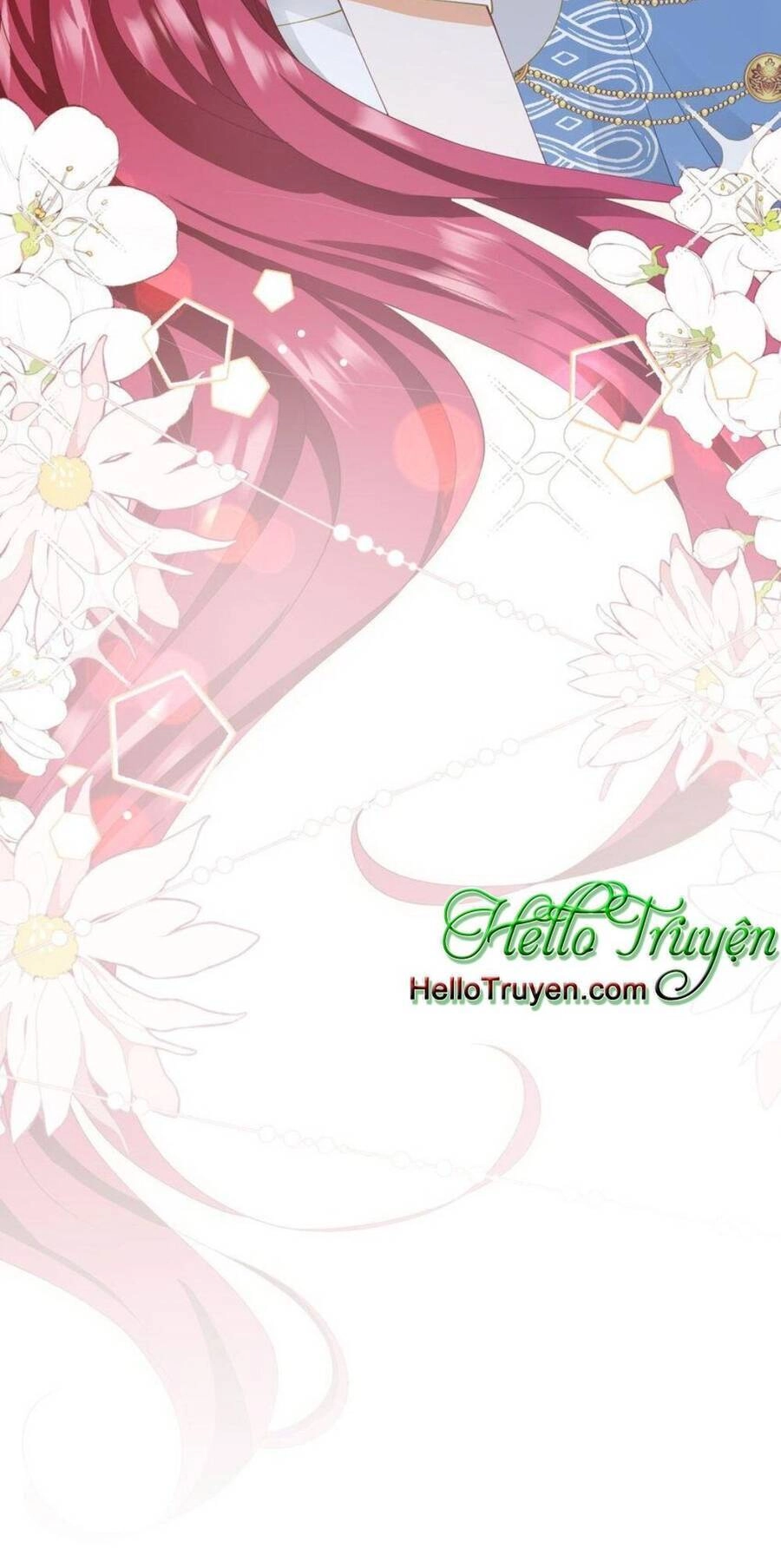 Tỏ Tình Với Kẻ Thù Chapter 66 - 10