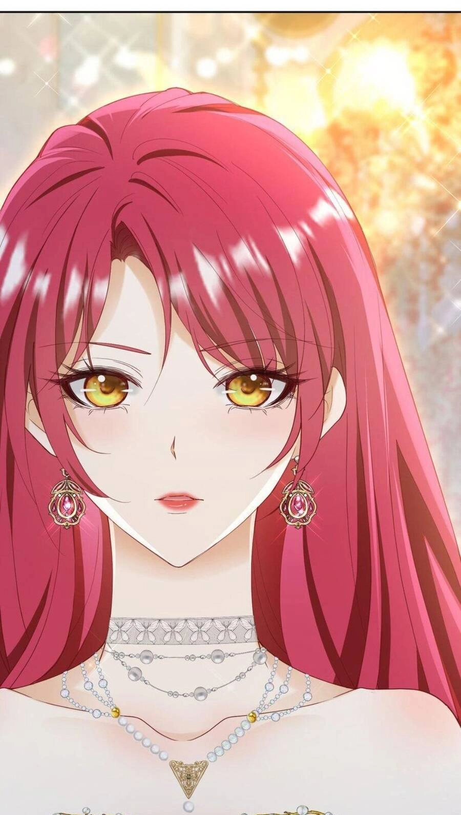 Tỏ Tình Với Kẻ Thù Chapter 66 - 25