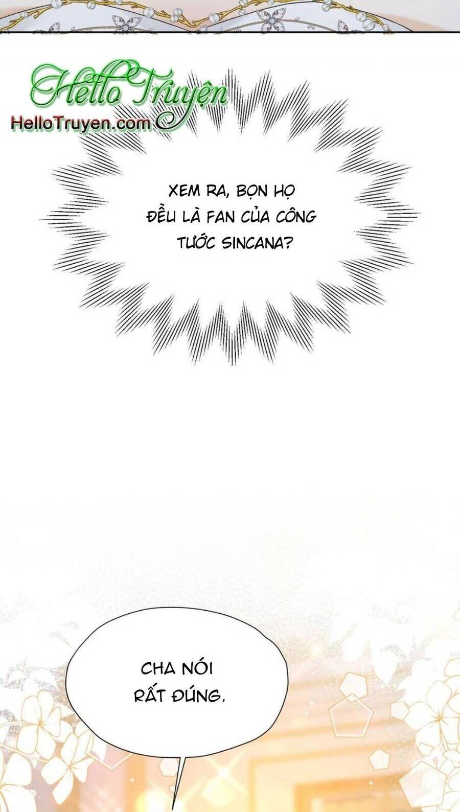 Tỏ Tình Với Kẻ Thù Chapter 66 - 26