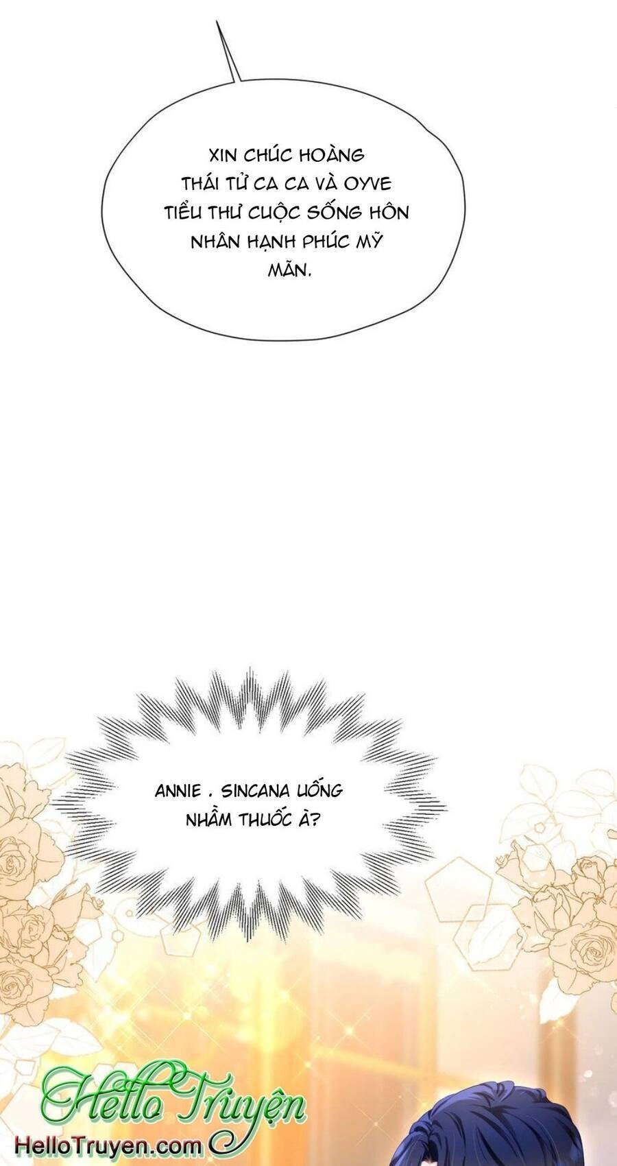 Tỏ Tình Với Kẻ Thù Chapter 66 - 29