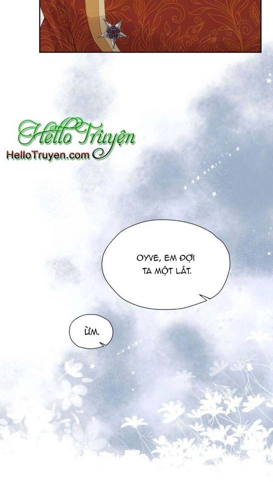 Tỏ Tình Với Kẻ Thù Chapter 66 - 32