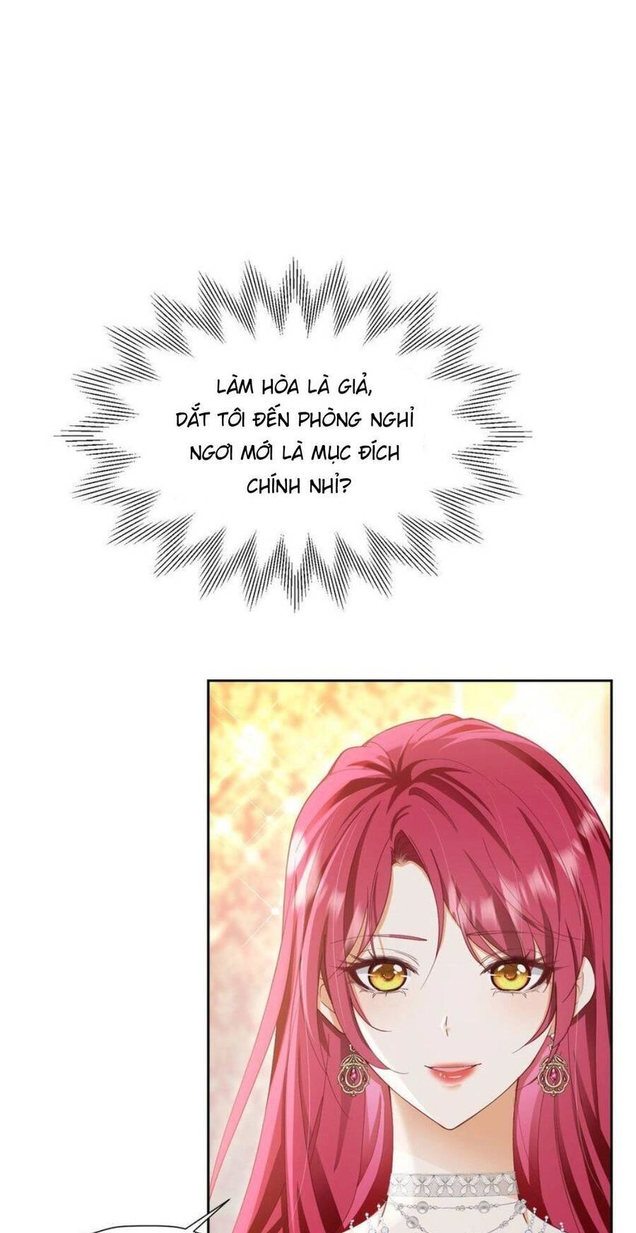 Tỏ Tình Với Kẻ Thù Chapter 66 - 40