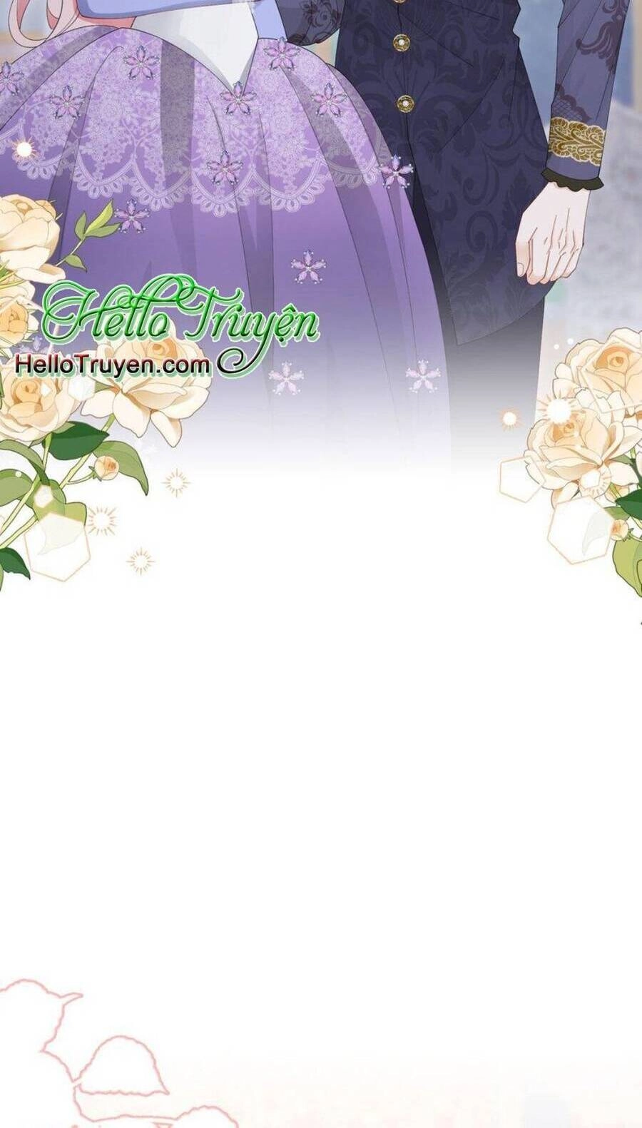 Tỏ Tình Với Kẻ Thù Chapter 66 - 43