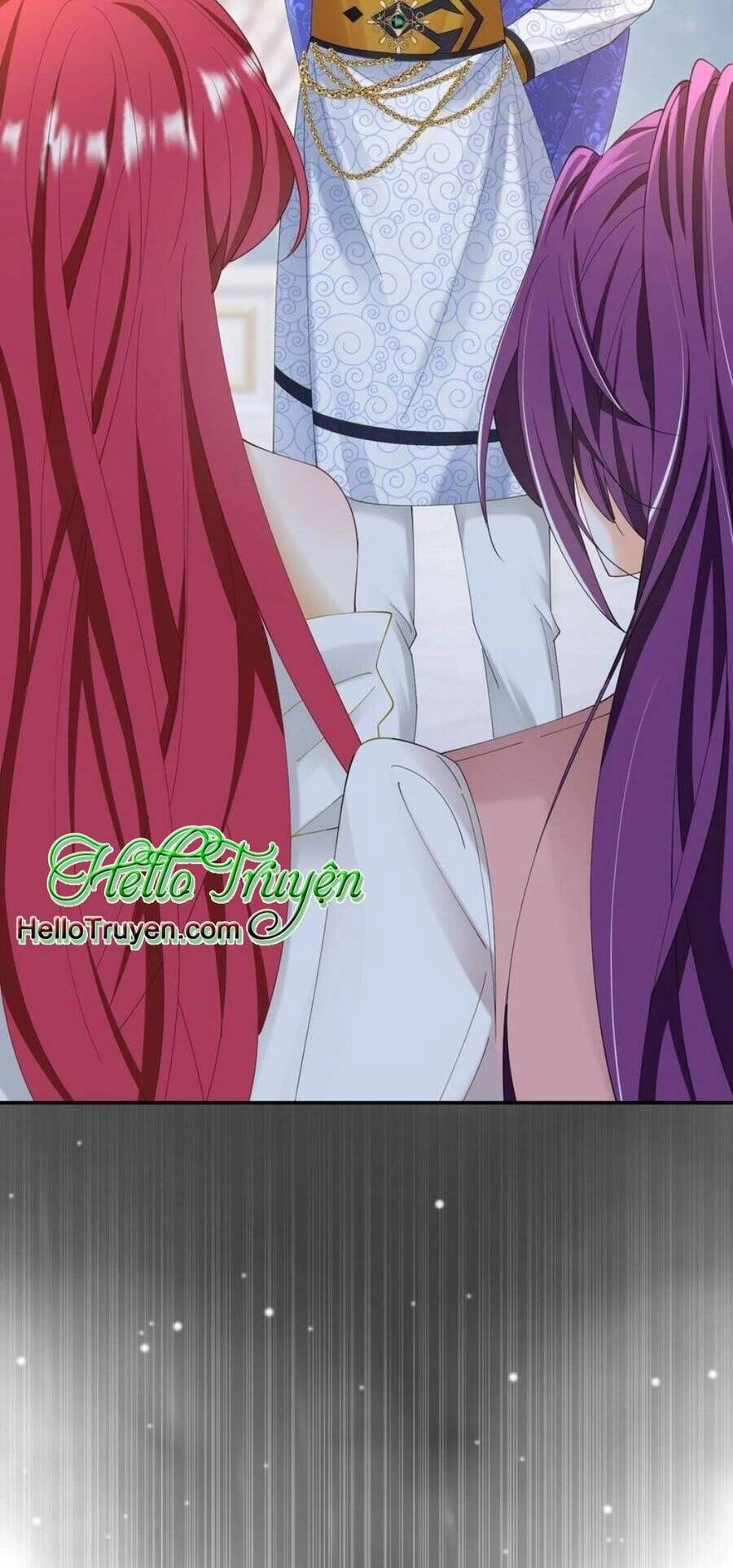 Tỏ Tình Với Kẻ Thù Chapter 66 - 48