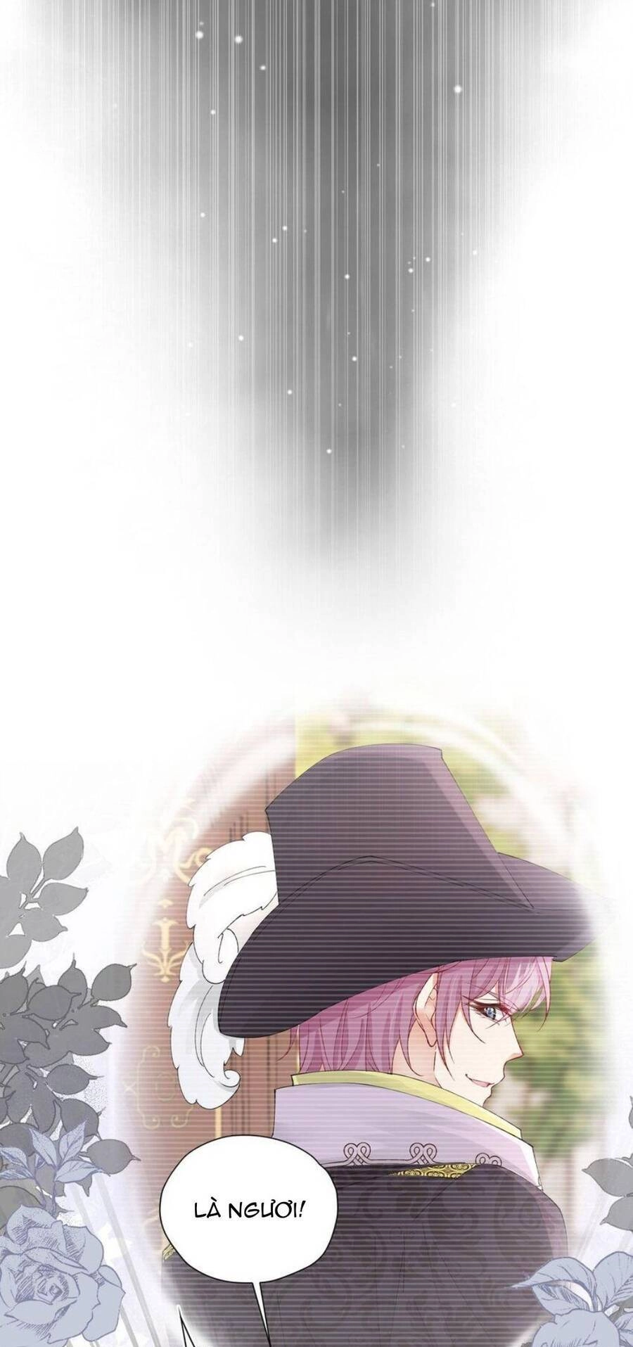 Tỏ Tình Với Kẻ Thù Chapter 66 - 49