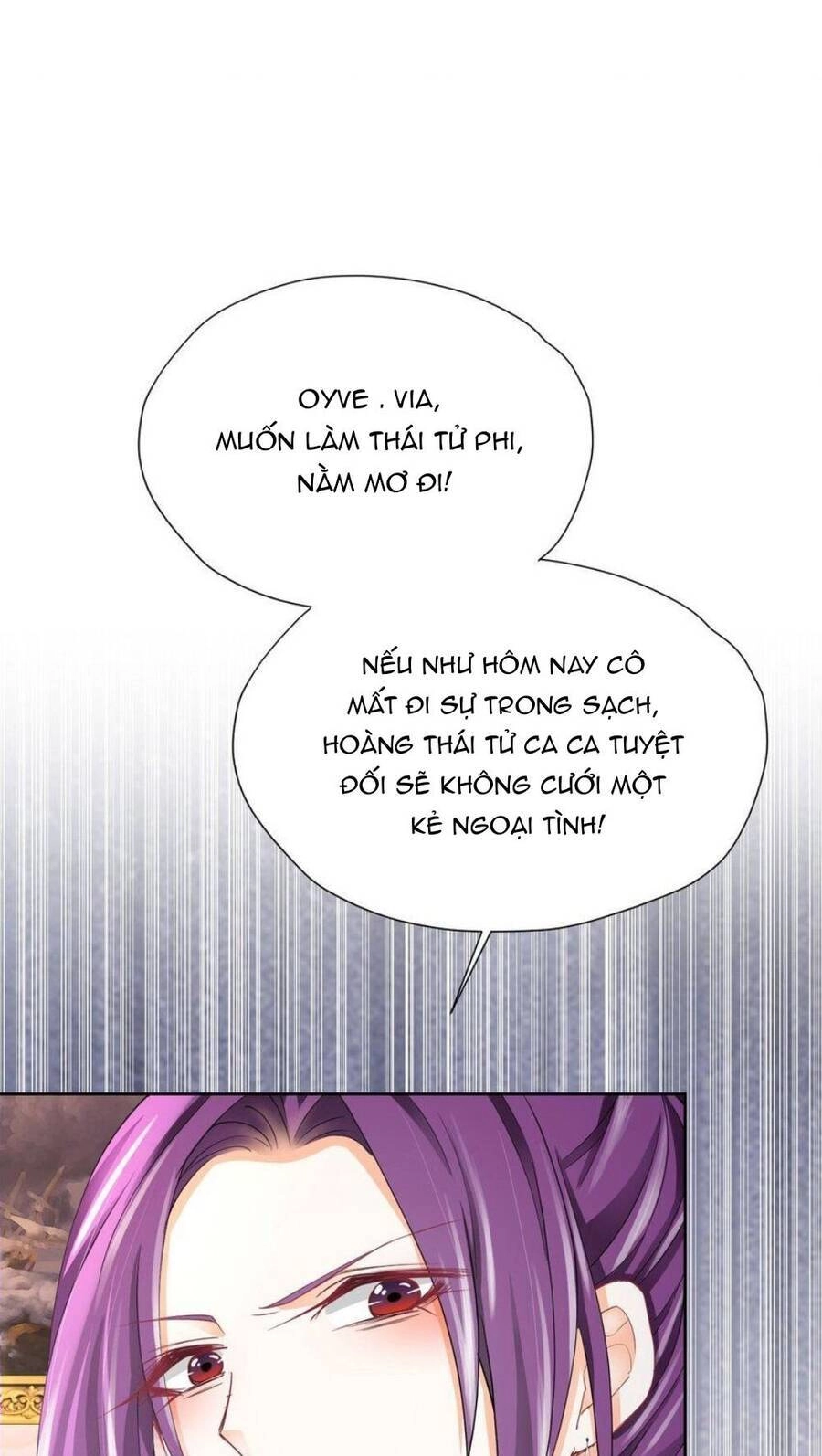 Tỏ Tình Với Kẻ Thù Chapter 66 - 51