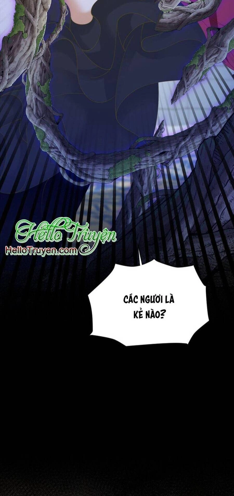 Tỏ Tình Với Kẻ Thù Chapter 67 - 14