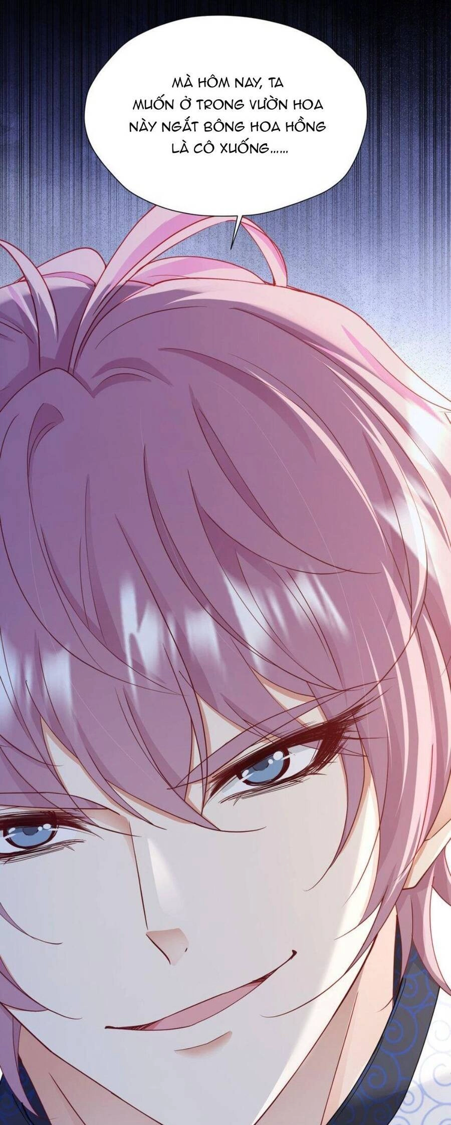 Tỏ Tình Với Kẻ Thù Chapter 67 - 17