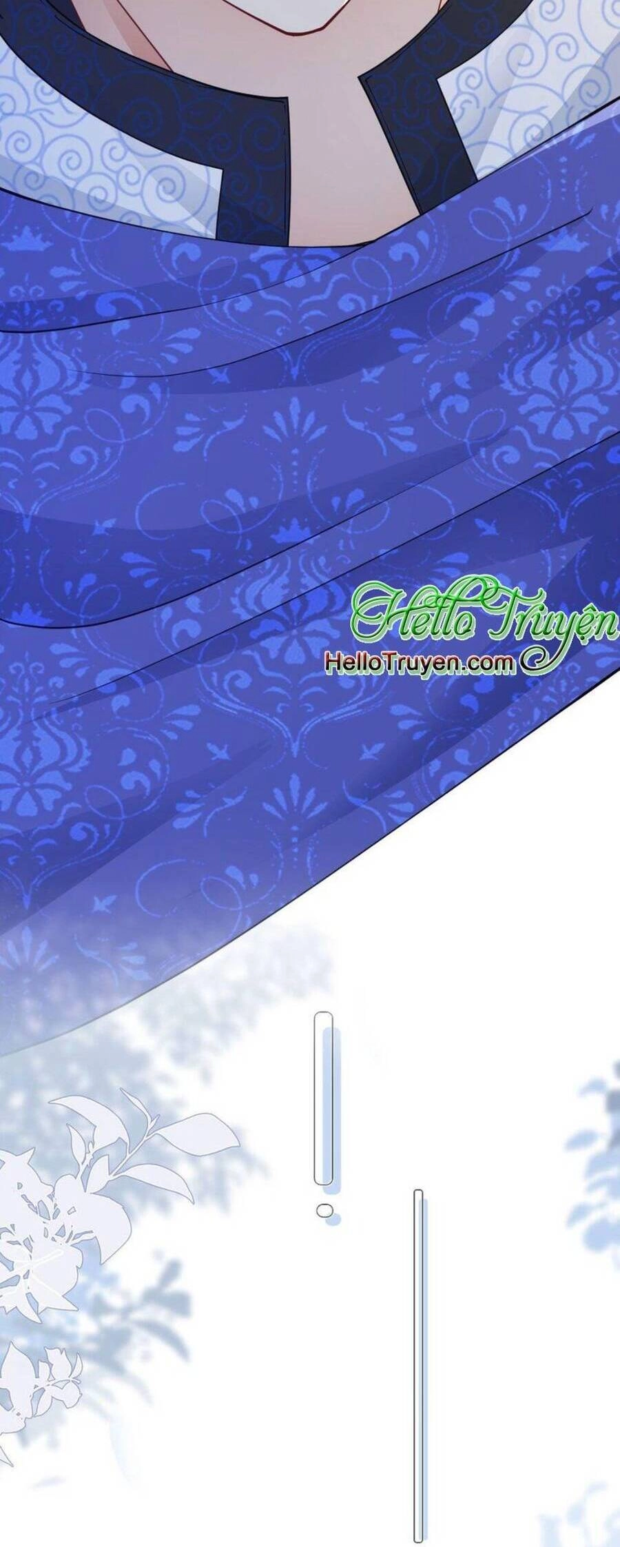 Tỏ Tình Với Kẻ Thù Chapter 67 - 18