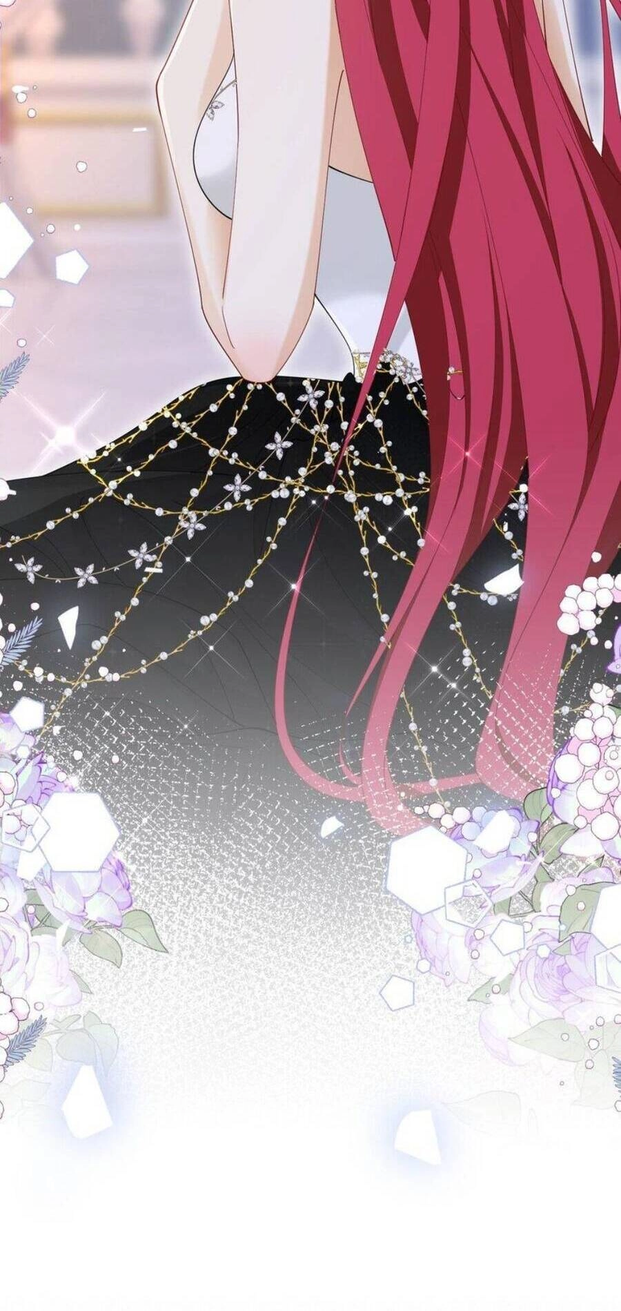 Tỏ Tình Với Kẻ Thù Chapter 67 - 44