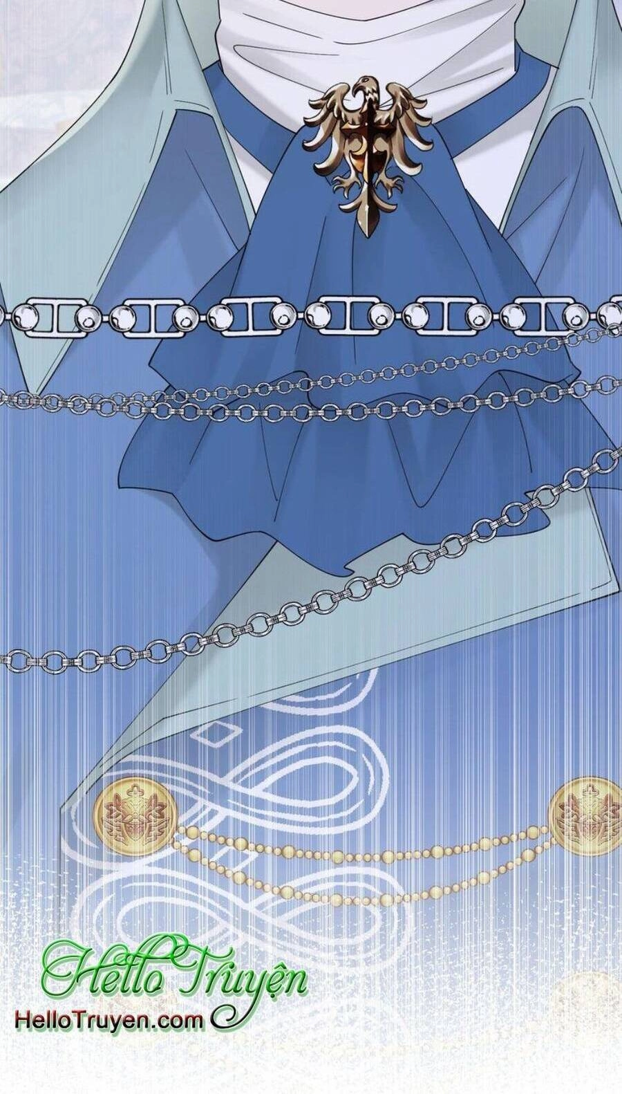 Tỏ Tình Với Kẻ Thù Chapter 67 - 46