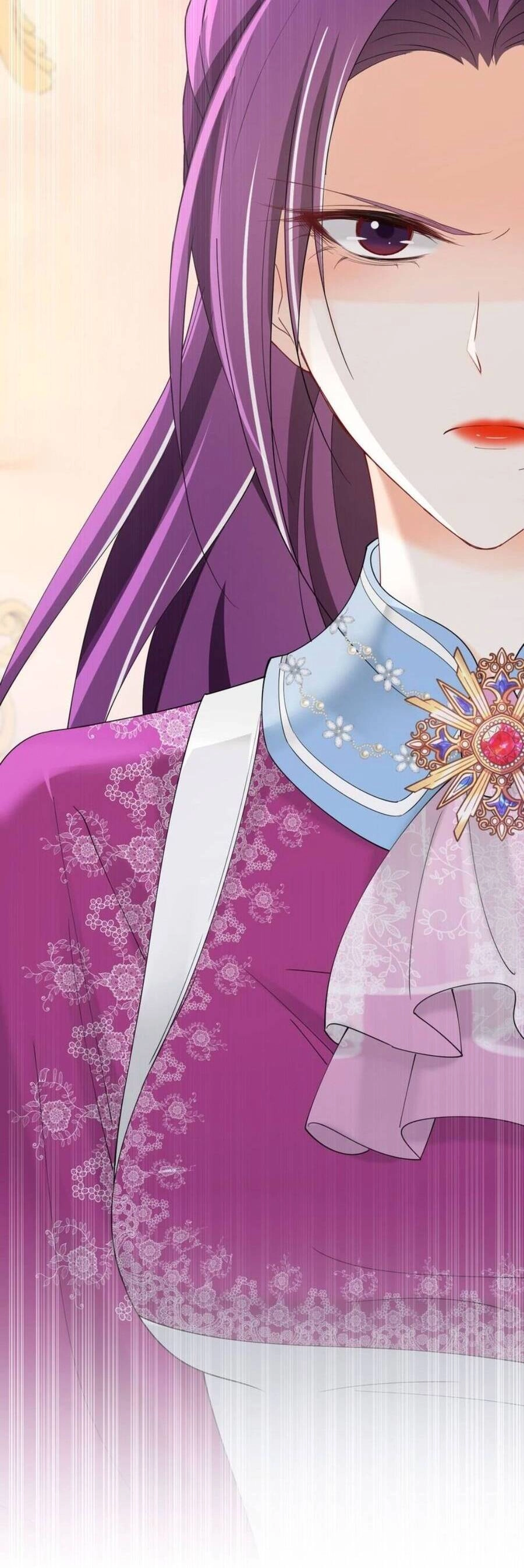 Tỏ Tình Với Kẻ Thù Chapter 70.2 - 21