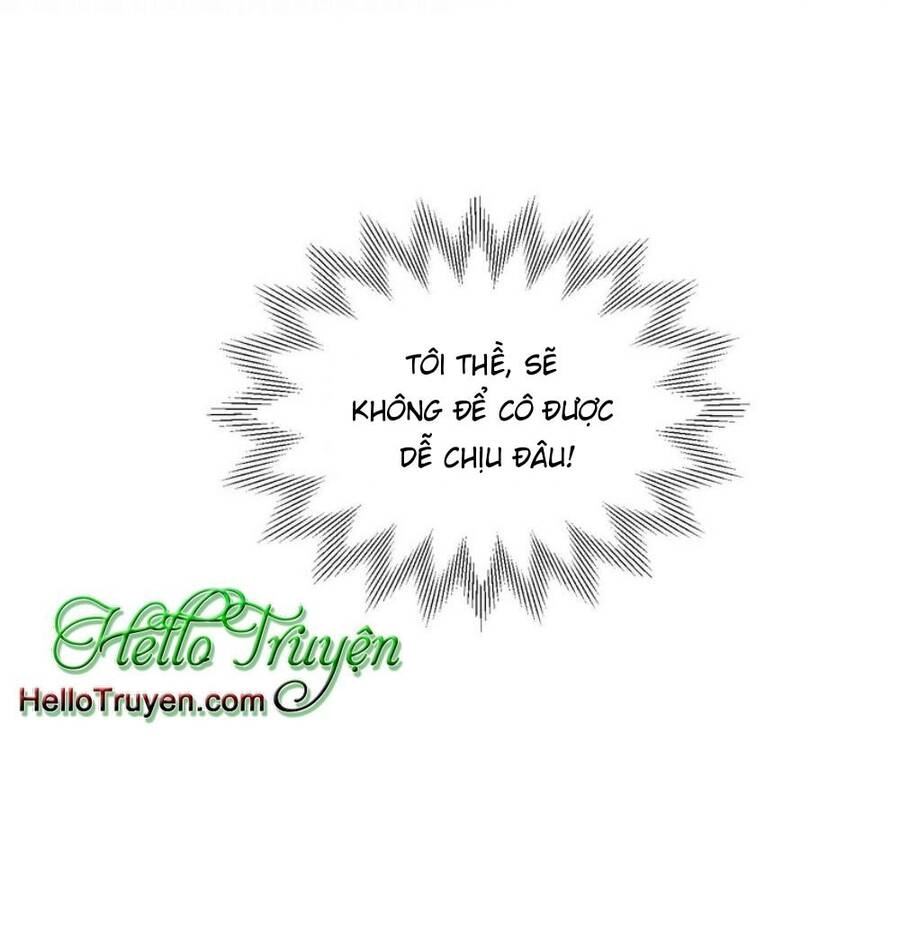 Tỏ Tình Với Kẻ Thù Chapter 70.2 - 22