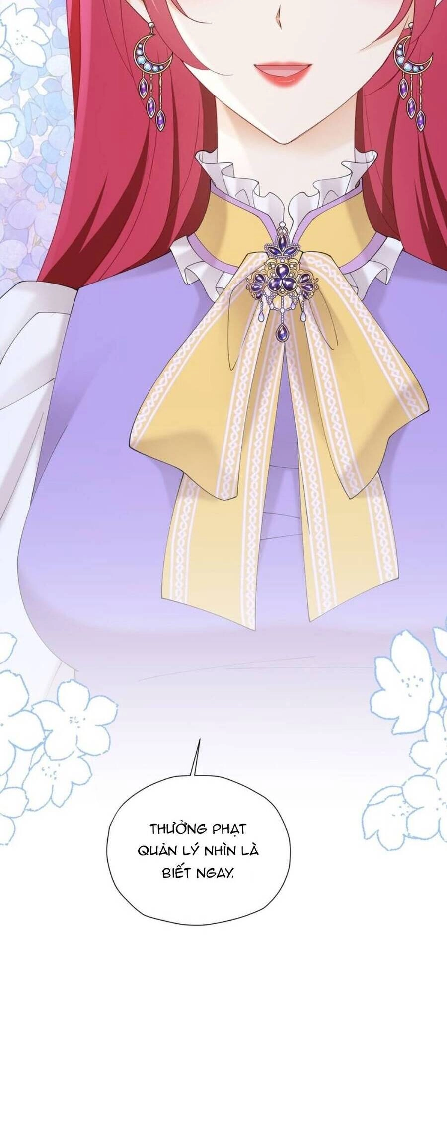 Tỏ Tình Với Kẻ Thù Chapter 72.2 - 6