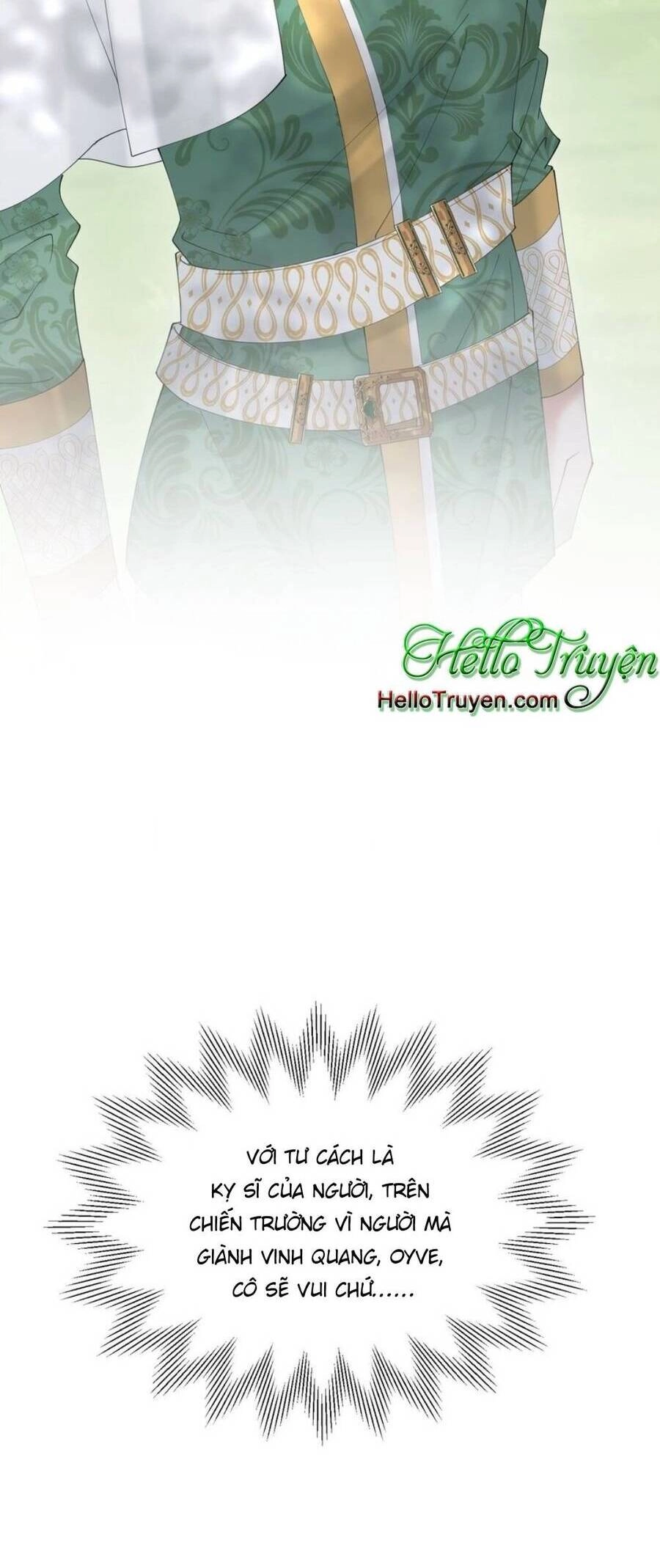 Tỏ Tình Với Kẻ Thù Chapter 72.2 - 14