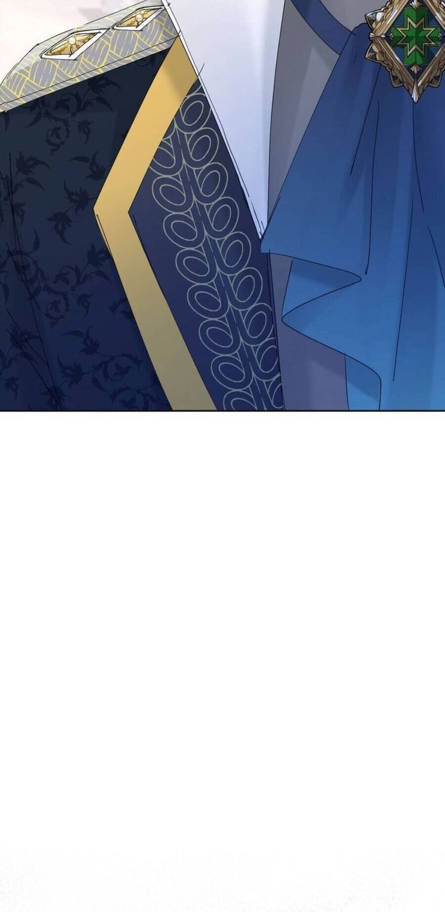 Tỏ Tình Với Kẻ Thù Chapter 73.1 - 19