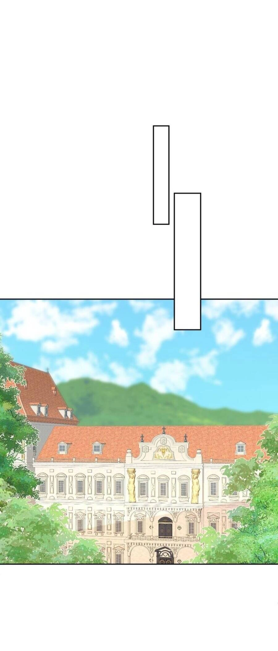 Tỏ Tình Với Kẻ Thù Chapter 73.2 - 16