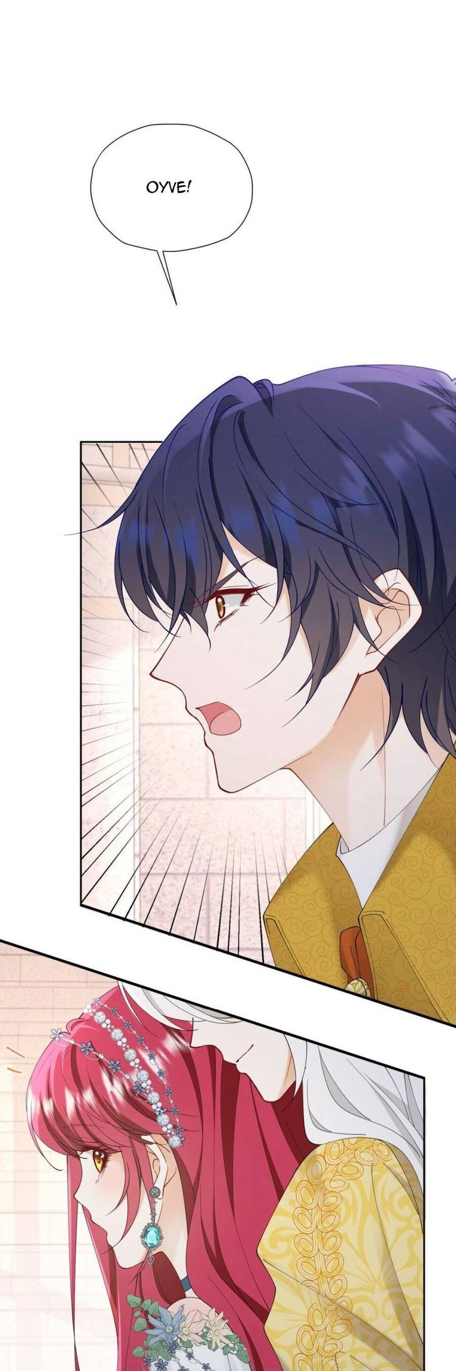 Tỏ Tình Với Kẻ Thù Chapter 74.2 - 7