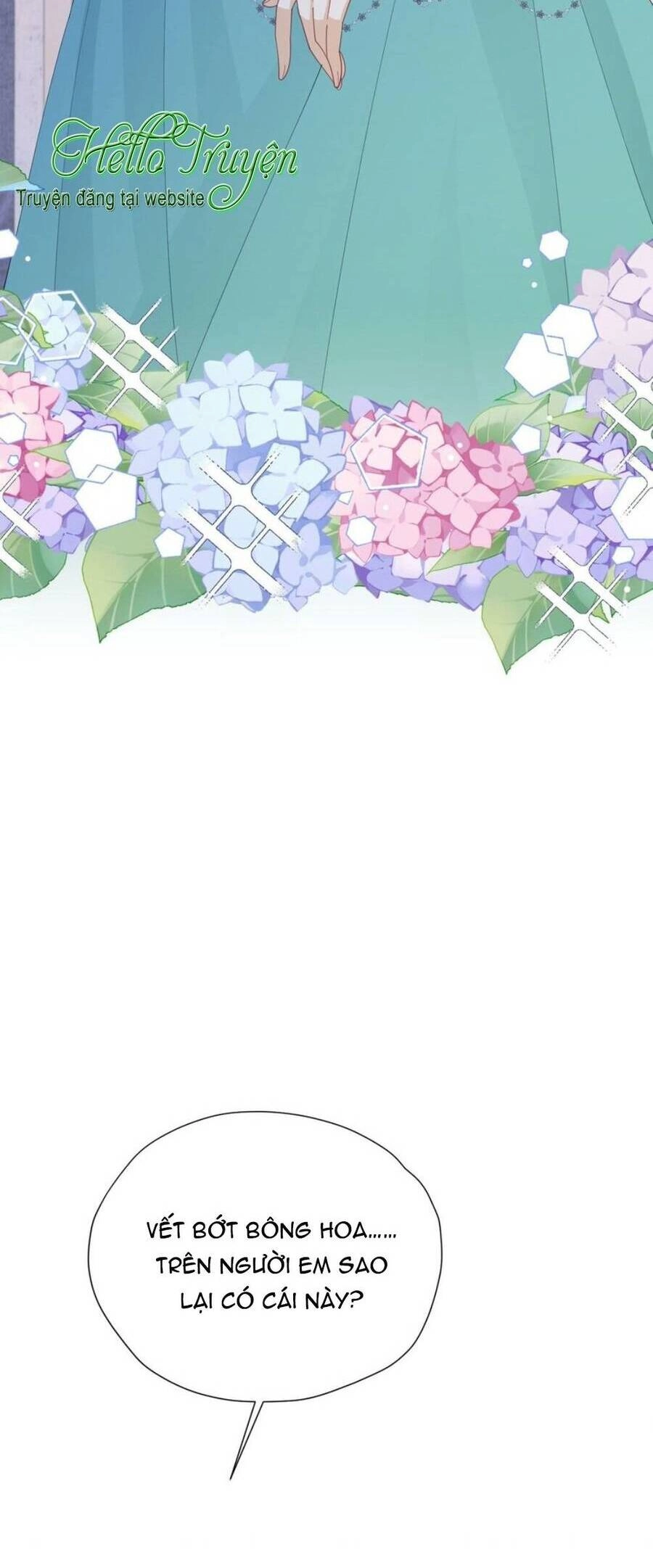 Tỏ Tình Với Kẻ Thù Chapter 74.2 - 20