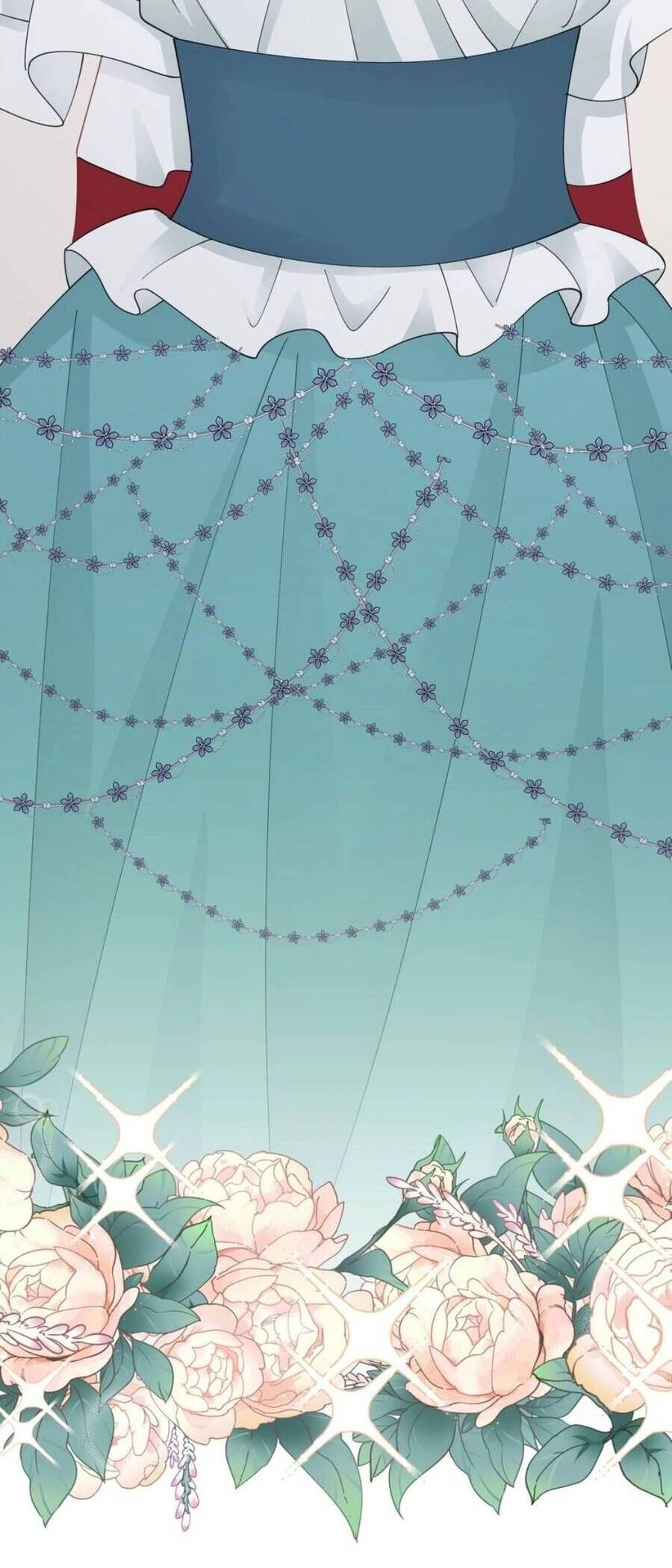 Tỏ Tình Với Kẻ Thù Chapter 74.2 - 23