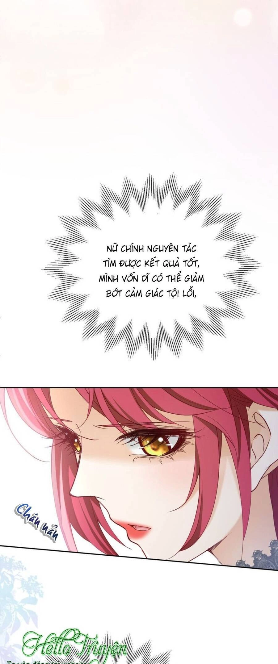 Tỏ Tình Với Kẻ Thù Chapter 75.1 - 17