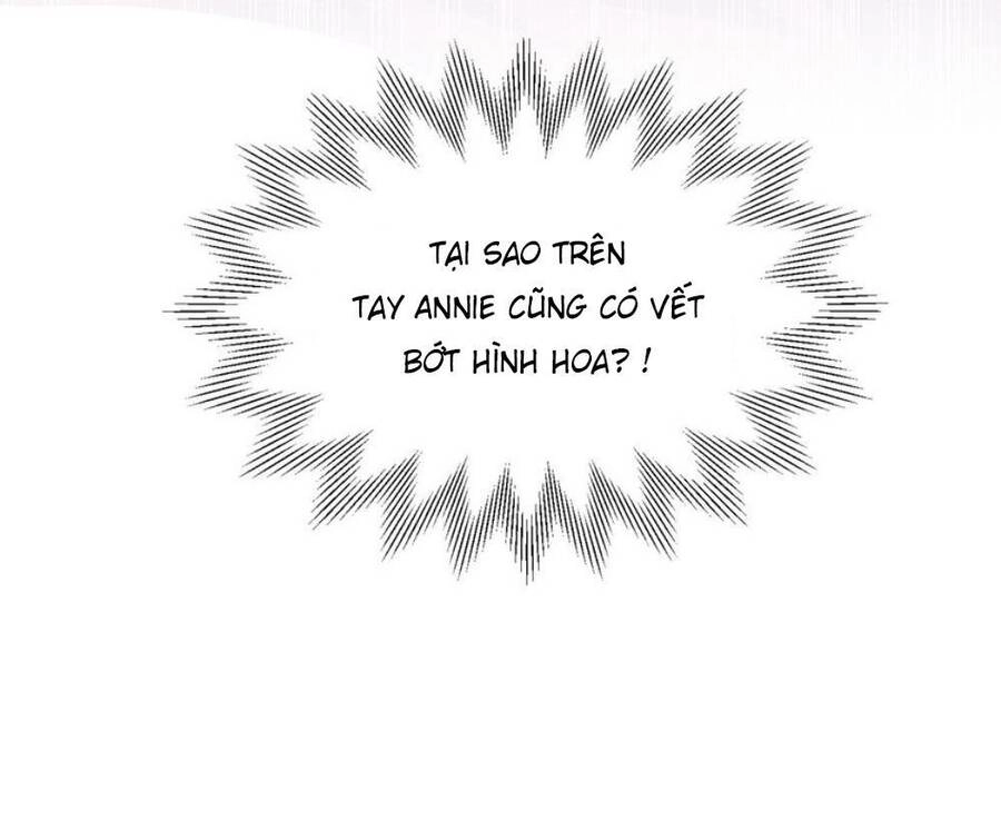 Tỏ Tình Với Kẻ Thù Chapter 75.2 - 21