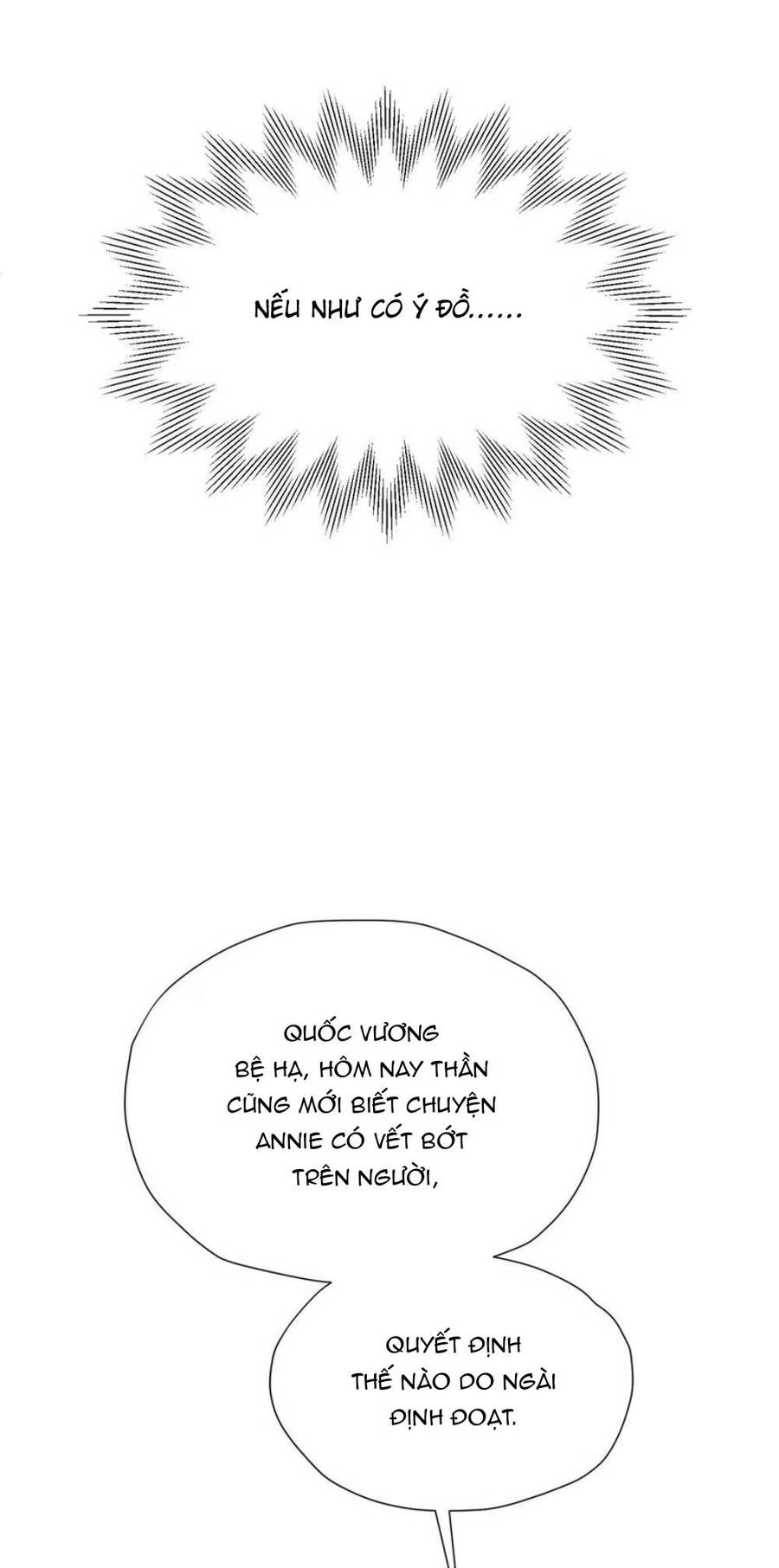 Tỏ Tình Với Kẻ Thù Chapter 76.1 - 7