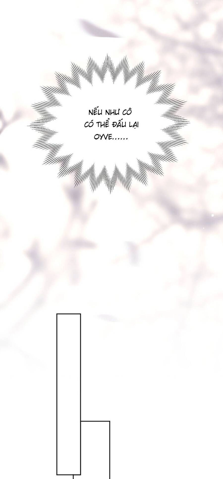 Tỏ Tình Với Kẻ Thù Chapter 76.1 - 19