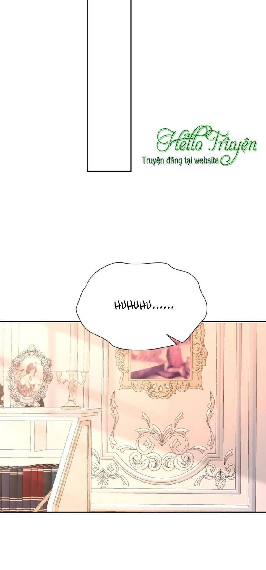 Tỏ Tình Với Kẻ Thù Chapter 76.1 - 20