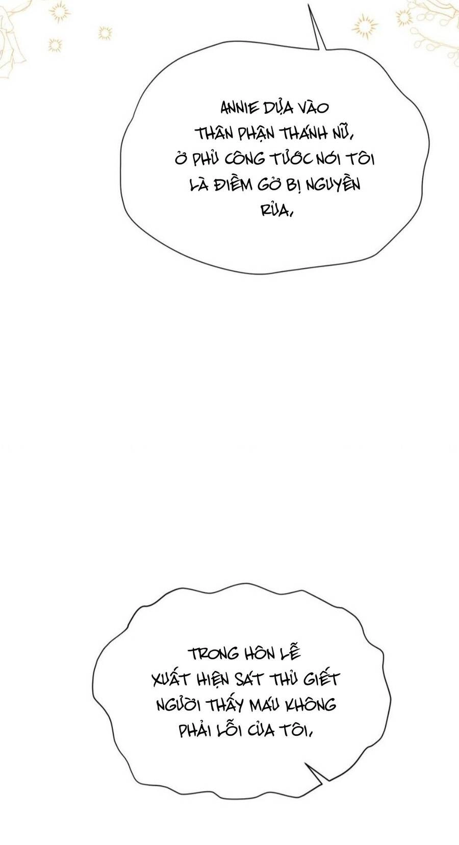 Tỏ Tình Với Kẻ Thù Chapter 76.1 - 22