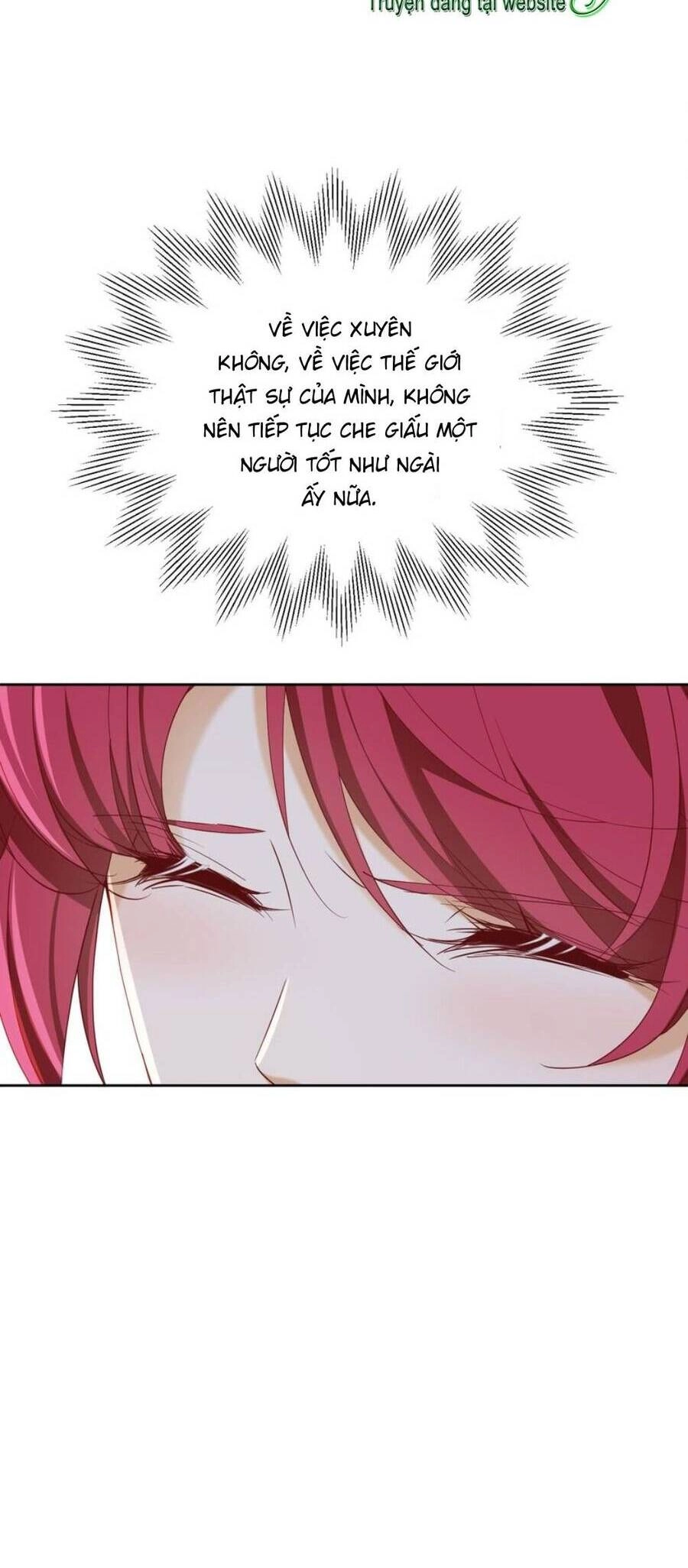 Tỏ Tình Với Kẻ Thù Chapter 77.2 - 7