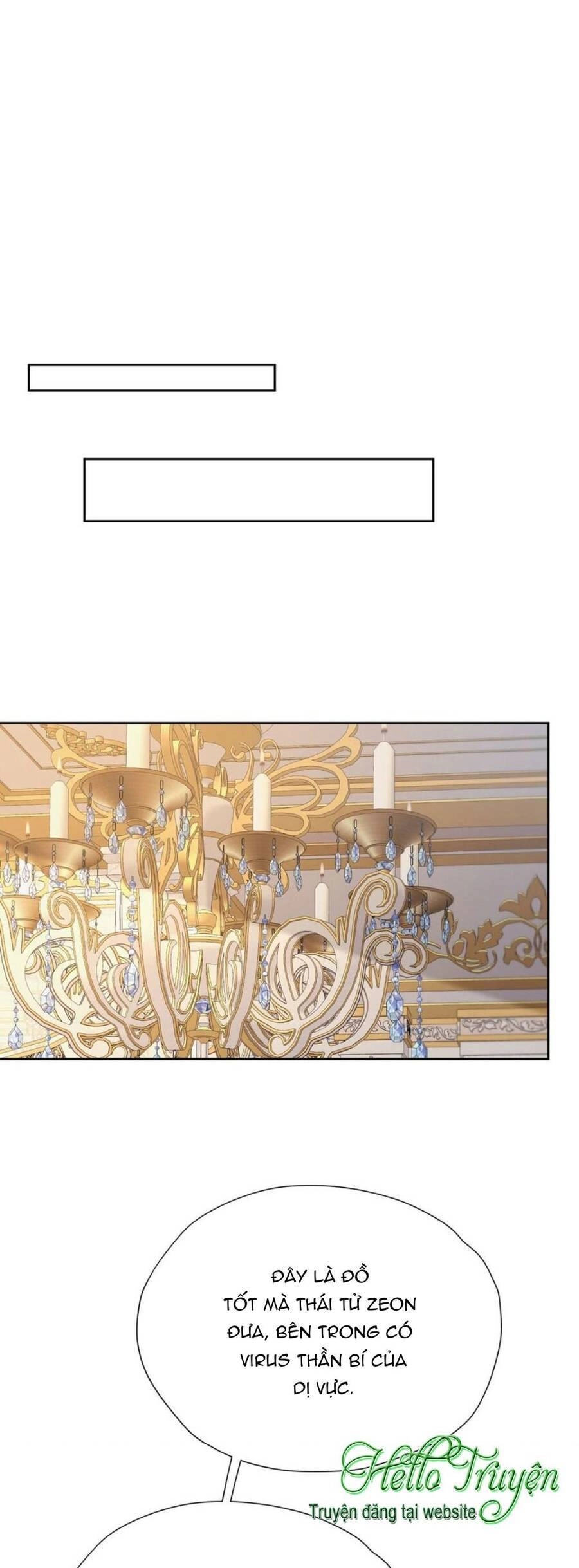 Tỏ Tình Với Kẻ Thù Chapter 77.2 - 17